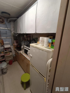 1770794153c49398e7-4ddf-4723-8aed-182eec68ef56.jpeg 美松苑 盛松閣 (D座) - 28NTS – 香港北部都會區