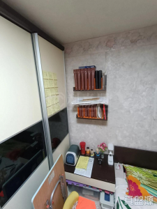 17707941613f486e3c-fee3-4960-8464-30dc127adc27.jpeg 美松苑 盛松閣 (D座) - 28NTS – 香港北部都會區