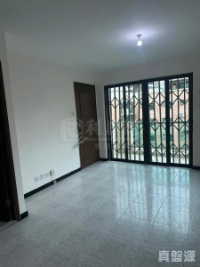 177079418107e6a445-0861-4f33-9b8c-e685e2e41234.jpeg 日榮花園 1期 30座 - 28NTS – 香港北部都會區