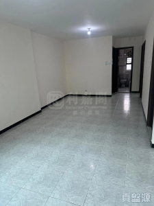 1770794182a6c8c250-5b27-405f-a7ed-edefb0623e29.jpeg 日榮花園 1期 30座 - 28NTS – 香港北部都會區