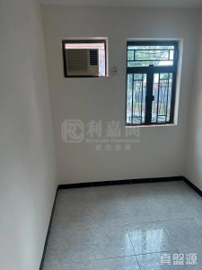 177079418338b247db-b143-4569-a585-545938877f17.jpeg 日榮花園 1期 30座 - 28NTS – 香港北部都會區