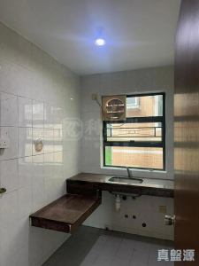 177079418456443803-e961-4e7e-a5c6-0df4788826b0.jpeg 日榮花園 1期 30座 - 28NTS – 香港北部都會區