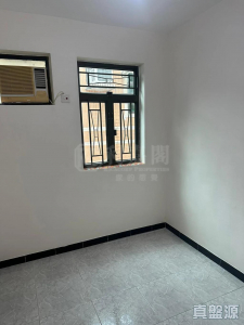 1770794185424577c8-320c-4d55-a296-316d9eb6d027.jpeg 日榮花園 1期 30座 - 28NTS – 香港北部都會區