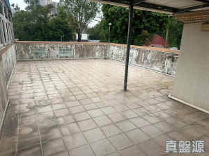 1770794186c03842c1-4d71-4030-9094-b00c52556d77.jpeg 日榮花園 1期 30座 - 28NTS – 香港北部都會區