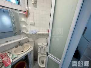 1770794218665e6d3f-2b7a-4b1d-b424-3f7f5de4e614.jpeg 運頭塘邨 運來樓 (1座) - 28NTS – 香港北部都會區