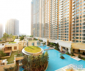 1770794228b3d884f0-5d71-4b27-98ec-30dddc8baad2.jpeg 銀湖.天峰 5座 - 28NTS – 香港北部都會區