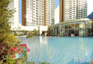 17707942292ebc9a1c-0944-4109-a87b-c557e9f701a1.jpeg 銀湖.天峰 5座 - 28NTS – 香港北部都會區