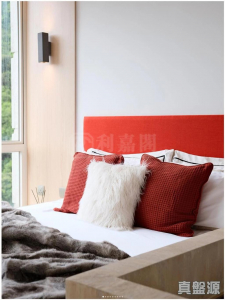 177079427381a3d61b-6707-4b01-bfc9-31f9a3ef269e.jpeg 壹號雲頂 1期 5座 - 28NTS – 香港北部都會區