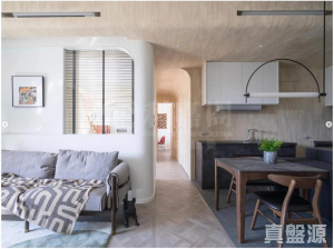 1770794274e3098930-9f52-4247-bd33-55b5b5d02f55.jpeg 壹號雲頂 1期 5座 - 28NTS – 香港北部都會區