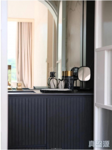 177079427656b07b1b-bbf8-41c9-8e73-ad4eab81c3c1.jpeg 壹號雲頂 1期 5座 - 28NTS – 香港北部都會區