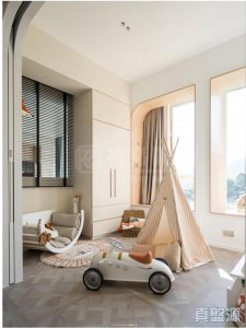 1770794278d82c7a22-75a5-48ba-817f-5eb21ed1dfec.jpeg 壹號雲頂 1期 5座 - 28NTS – 香港北部都會區