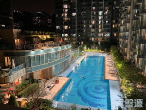 1770794298528fcd0e-9c87-4d05-a227-e86d0ad163e2.jpeg 逸瓏灣8 2座 - 28NTS – 香港北部都會區