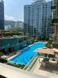 1770794299c02e0c33-71ca-45ea-8d4b-53cfca5600b2.jpeg 逸瓏灣8 2座 - 28NTS – 香港北部都會區