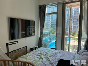 177079430417e1d20a-e82e-4461-9411-9d84f2d8e69a.jpeg 逸瓏灣8 2座 - 28NTS – 香港北部都會區