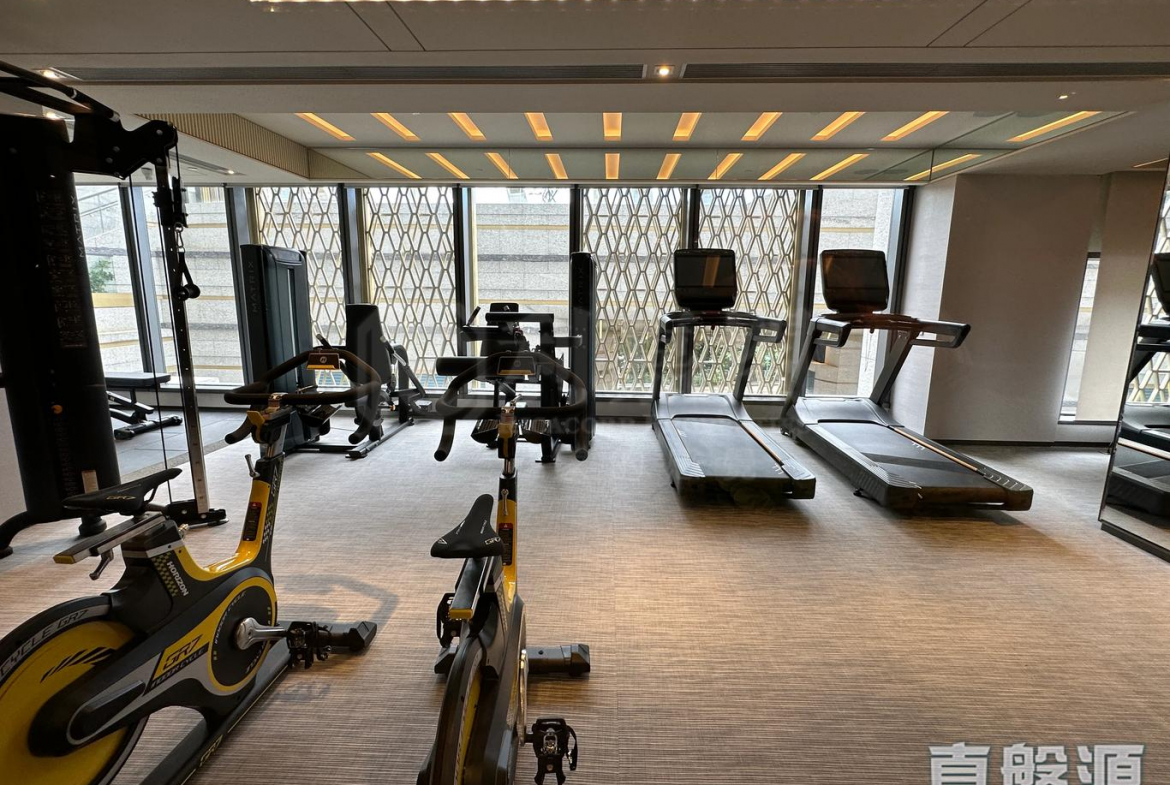 名日．九肚山 - 28NTS – 香港北部都會區