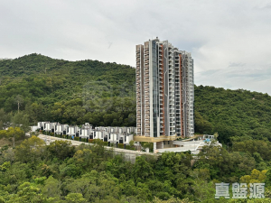 1770794511d50c0d00-a1b2-4e62-a366-cc1bf2f0c9fa.jpeg 名日.九肚山 - 28NTS – 香港北部都會區