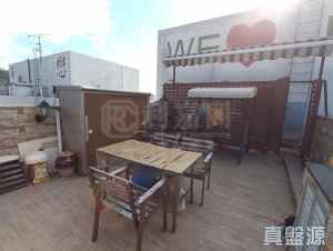 17707945225608f155-bb36-405a-b174-96e37ce0562d.jpeg 希爾頓中心 C座 - 28NTS – 香港北部都會區