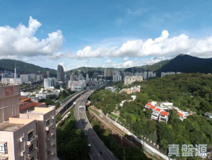 1770794526eda68e32-a636-4f7a-92a4-044692cffdac.jpeg 希爾頓中心 C座 - 28NTS – 香港北部都會區