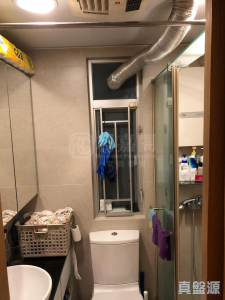 177079452840377c51-16e9-4f09-ac1a-58ce1bf1253e.jpeg 希爾頓中心 C座 - 28NTS – 香港北部都會區