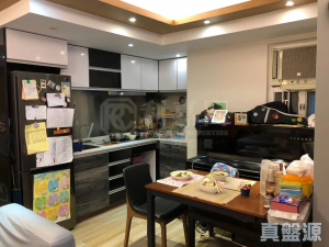 17707945303491e507-92e5-4aab-bc26-27799cb05795.jpeg 希爾頓中心 C座 - 28NTS – 香港北部都會區