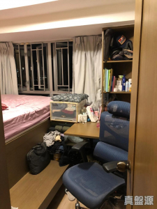 17707945318852a3f4-0be7-47fb-a678-1154930fc1e3.jpeg 希爾頓中心 C座 - 28NTS – 香港北部都會區