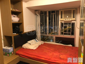 1770794532873ba833-90c4-4afb-ad6e-b927fc0a387e.jpeg 希爾頓中心 C座 - 28NTS – 香港北部都會區