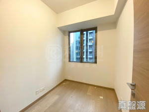 1770794556612c5716-5829-45d7-9a36-b7e770c48ec4.jpeg 嘉熙 10座 - 28NTS – 香港北部都會區