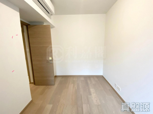 1770794559bc5d2945-3af2-4de2-bc7b-c16d23f140e0.jpeg 嘉熙 10座 - 28NTS – 香港北部都會區