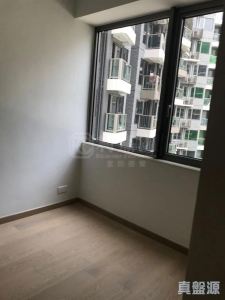 177079456068bed450-4f8a-4b2b-a24e-78d8f9a1651c.jpeg 嘉熙 10座 - 28NTS – 香港北部都會區