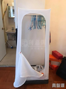 17707945781b05ae69-8ccc-4fe6-9603-399941b623e4.jpeg 金輝花園 - 28NTS – 香港北部都會區