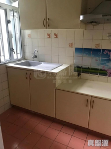 1770794578c415144a-988d-42a5-a402-d3edac1ec1ba.jpeg 金輝花園 - 28NTS – 香港北部都會區