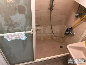 17707945807666db68-b6a0-4f33-8b58-cffa1bc8bde1.jpeg 金輝花園 - 28NTS – 香港北部都會區