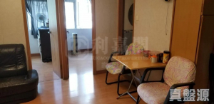 1770794618204cc239-c758-4590-b06a-9363b16b8f6e.jpeg 廣林苑 馥林閣 (C座) - 28NTS – 香港北部都會區