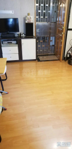 1770794618e63dd030-0cdd-4773-af3c-e4b7efbb67b3.jpeg 廣林苑 馥林閣 (C座) - 28NTS – 香港北部都會區