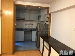 17707946213214566b-fb19-432f-b06e-91090a89868a.jpeg 廣林苑 馥林閣 (C座) - 28NTS – 香港北部都會區