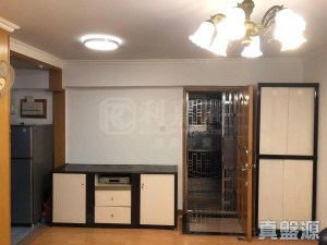 1770794622053ca7cb-b0cf-49ae-9479-2f20b0791133.jpeg 廣林苑 馥林閣 (C座) - 28NTS – 香港北部都會區