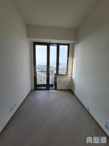 1770794671fae68eb4-835d-4730-96e0-f3b1d1751355.jpeg 泓碧 5座 - 28NTS – 香港北部都會區