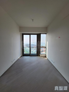 1770794672115bb5bd-3dc5-4172-b4a6-13e8306a9a59.jpeg 泓碧 5座 - 28NTS – 香港北部都會區