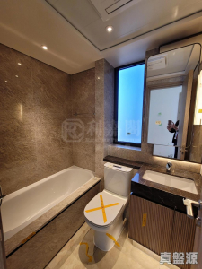 1770794673bf06be9e-7f57-4a8b-81fe-bdd52ed0ab0b.jpeg 泓碧 5座 - 28NTS – 香港北部都會區