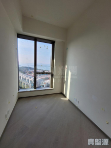 1770794674218fc507-8b2f-45e9-85b1-cedee0c5c94c.jpeg 泓碧 5座 - 28NTS – 香港北部都會區