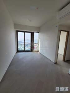 177079467537ab1409-e448-40da-84f7-70f02f95946b.jpeg 泓碧 5座 - 28NTS – 香港北部都會區