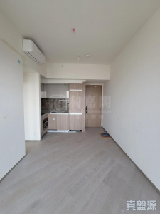 17707946769a579862-95ab-4b0a-8af4-3f692ceb228b.jpeg 泓碧 5座 - 28NTS – 香港北部都會區