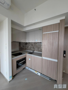 17707946789c7e26af-62cb-4089-a54d-647176017b94.jpeg 泓碧 5座 - 28NTS – 香港北部都會區