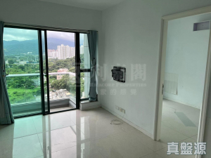 177079470413a895d1-62ed-4769-9041-fef208fe585e.jpeg 嵐山 2期 2座 - 28NTS – 香港北部都會區