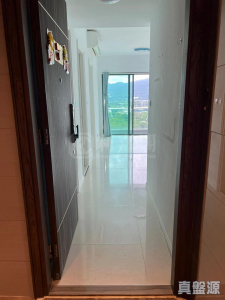 1770794705b204b208-ad1f-41ce-9cba-47d0c21663dc.jpeg 嵐山 2期 2座 - 28NTS – 香港北部都會區