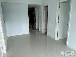 1770794706b2b09d01-0f40-40b9-b2f2-693b5b6b2d25.jpeg 嵐山 2期 2座 - 28NTS – 香港北部都會區