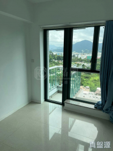 1770794707ba224091-f992-4c27-b283-17f6eb4d14f6.jpeg 嵐山 2期 2座 - 28NTS – 香港北部都會區