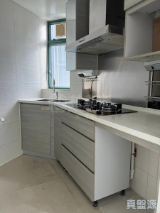 17707947080279e1d8-1e58-49ff-8153-4e4b75b2f9f7.jpeg 嵐山 2期 2座 - 28NTS – 香港北部都會區