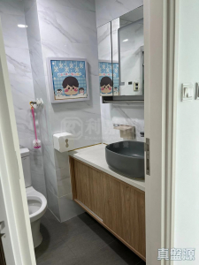 177079470915ba5a35-c3a3-4cfb-8614-816912d9104a.jpeg 嵐山 2期 2座 - 28NTS – 香港北部都會區