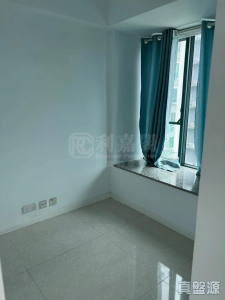 1770794710191da368-df26-4537-b1f2-b9c49300c25e.jpeg 嵐山 2期 2座 - 28NTS – 香港北部都會區